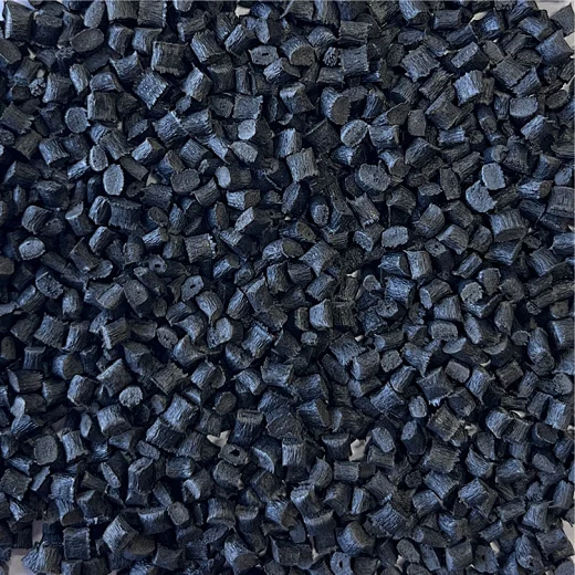 Polyamide 12 PA12 CF30 - WanHan Technology